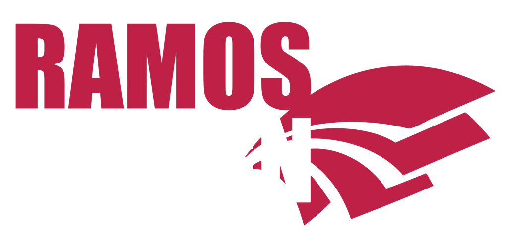 Ramosdesign Soluções