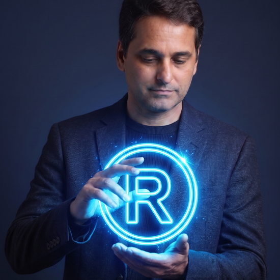 Tecnologia e desenvolvimento na Ramosdesign Soluções