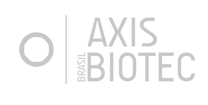 axisbiotec